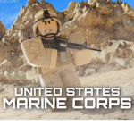 |𝐔S𝐌C| 𝐔nited 𝐒tates 𝐌arine 𝐂orps