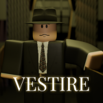Vestire Attire