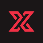 X Base Official Group