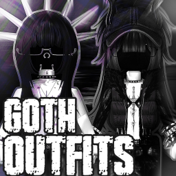 [🖤] Gothic Emo Girl Cheap Outfit Ideas