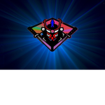 Sorteos De R$ DIABLOS ARMY