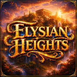 ELYSIAN HEIGHTS