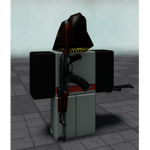 retribution of existance
