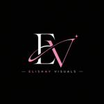eli_visuals