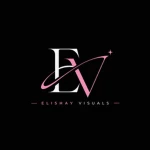 eli_visuals Group Thumbnail
