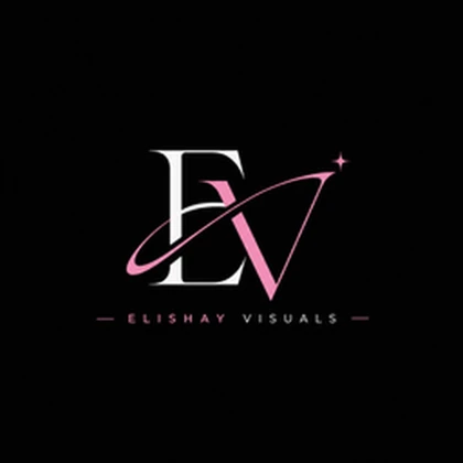 eli_visuals Roblox group icon