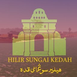 Hilir Sungai Kedah