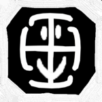 STΟP