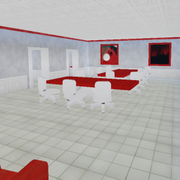 The Studio (beta)