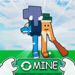 ⛏️  | Brainrot Miners