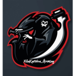 xUnKnowen's Fan Group