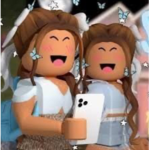 Cecí blox