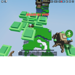 V0ID_clan