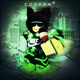 Coners®'s Interview Center!