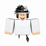 Bloxy Cafe©