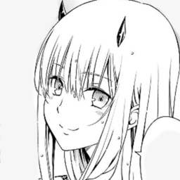 ~