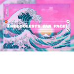 Thecoolest’s fan page!