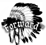 Forward observation group milsim