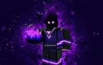 PurpleZombieRBLX