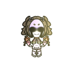 zoeykitty group