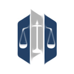 Specter Law Firm