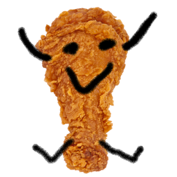 Chicken Leg Club