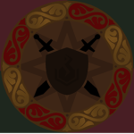 The Guild︲