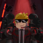 QQRockk Games