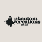 | Phantom Creations |