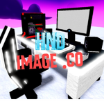 #HND