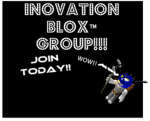 Inovation Blox™Group