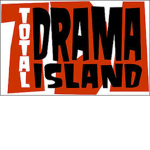 **Total Drama Island**