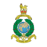 British Colonial Government