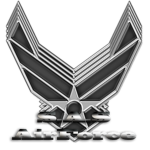 S.A.S. Airforce