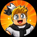 Tayo Community Group Thumbnail