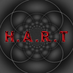 Human Afterlife Research Team