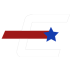 EverTac