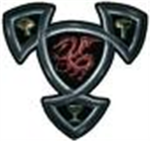 Guilds