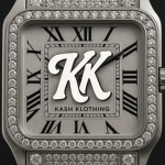 Kash Klothing