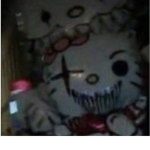 Crys shirts