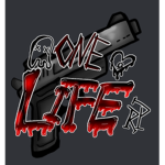 OneLifeRolePlay || ER:LC