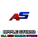 Apple Studio™