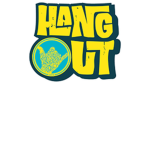 The Ultimate Boys and Girls Hangout