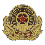 Border Securityᅠ