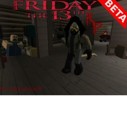 (Game Rebooted read description) icon