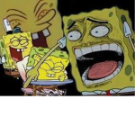 L()L