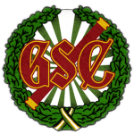 Grand Strategy Corps