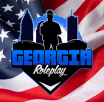 GA State RP Staff Group