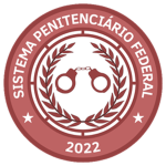 Sistema Penitenciário Federal
