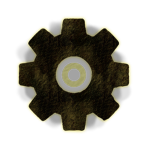 Utilitarian Coalition